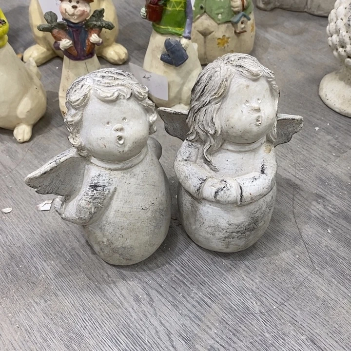 复古风格588880055588