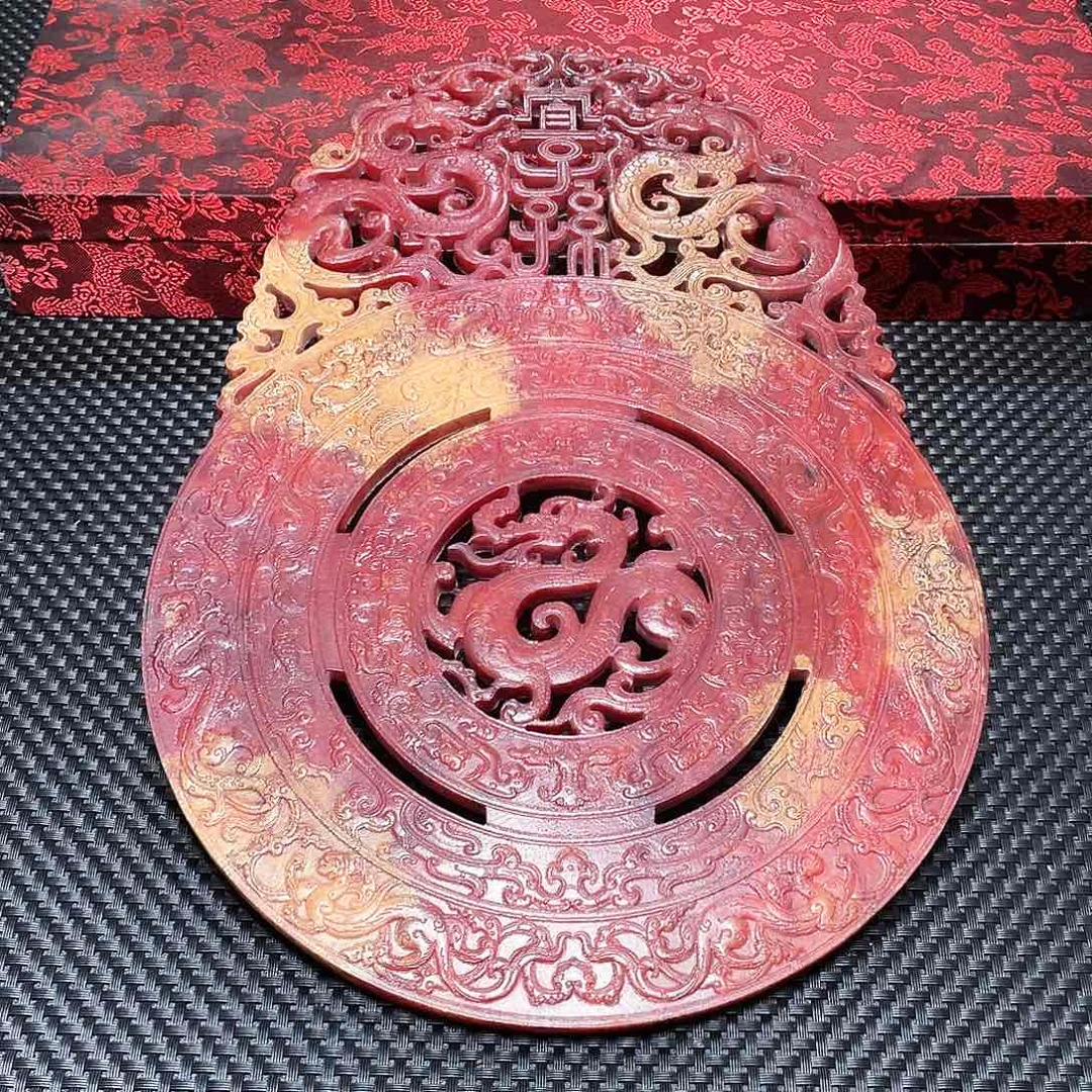 官方链接放心下单