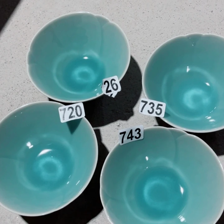 哈哈哈哈哈哈哈哈哈哈哈碗