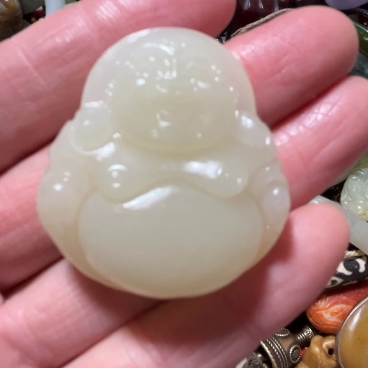 珍***惜好的好吧好吧我的宝我爱了我爱