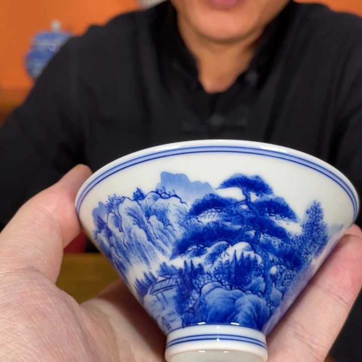 福利来啦，福利来啦