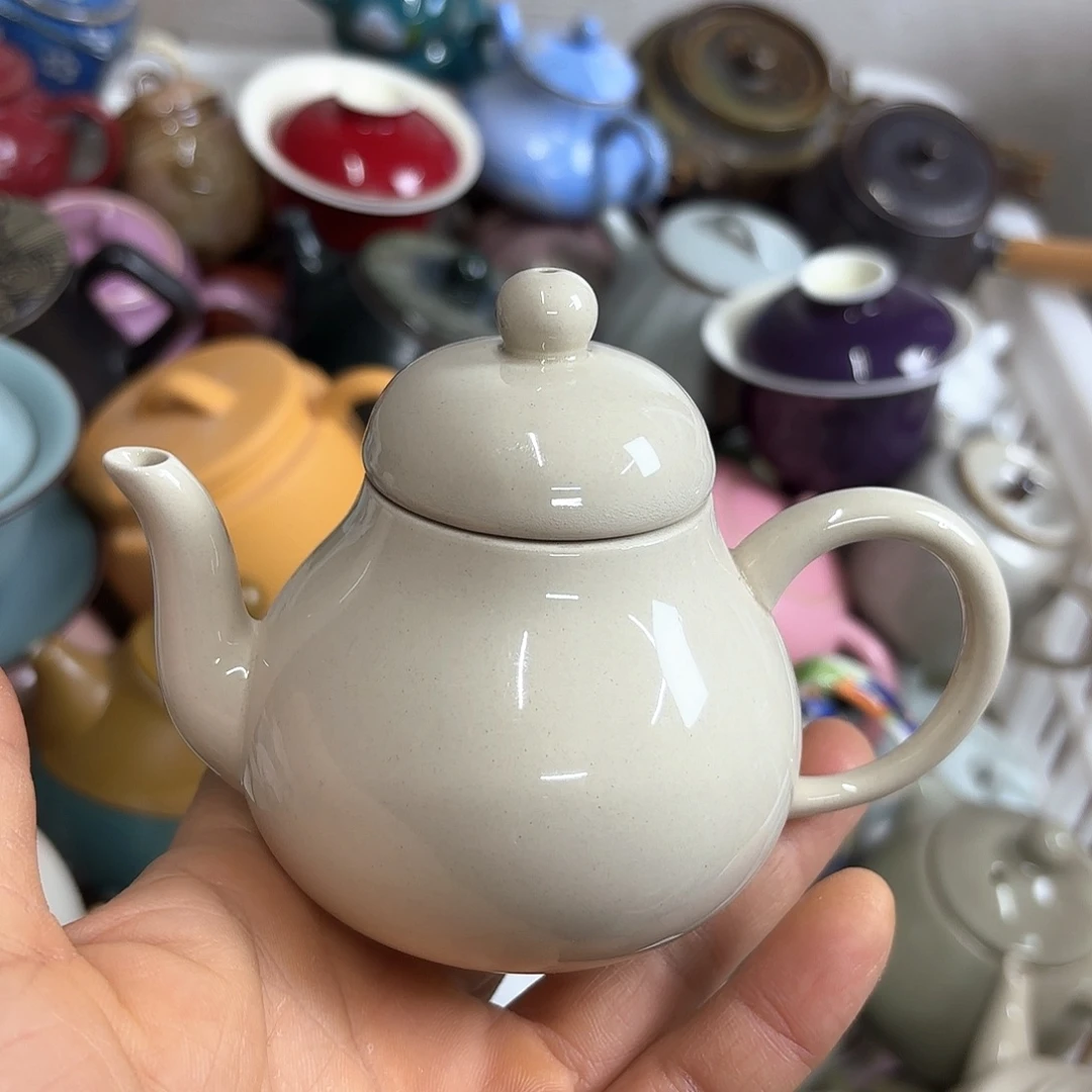 微瑕介意不要下单