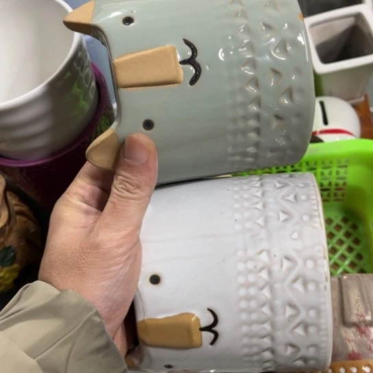 2［所有订单凑满15明天发］10×10