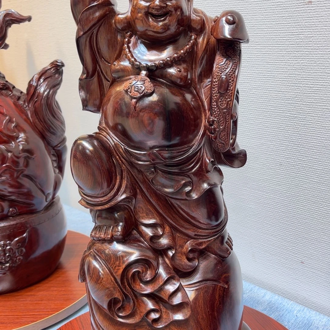 黄花梨/降香黄檀乐***洲
