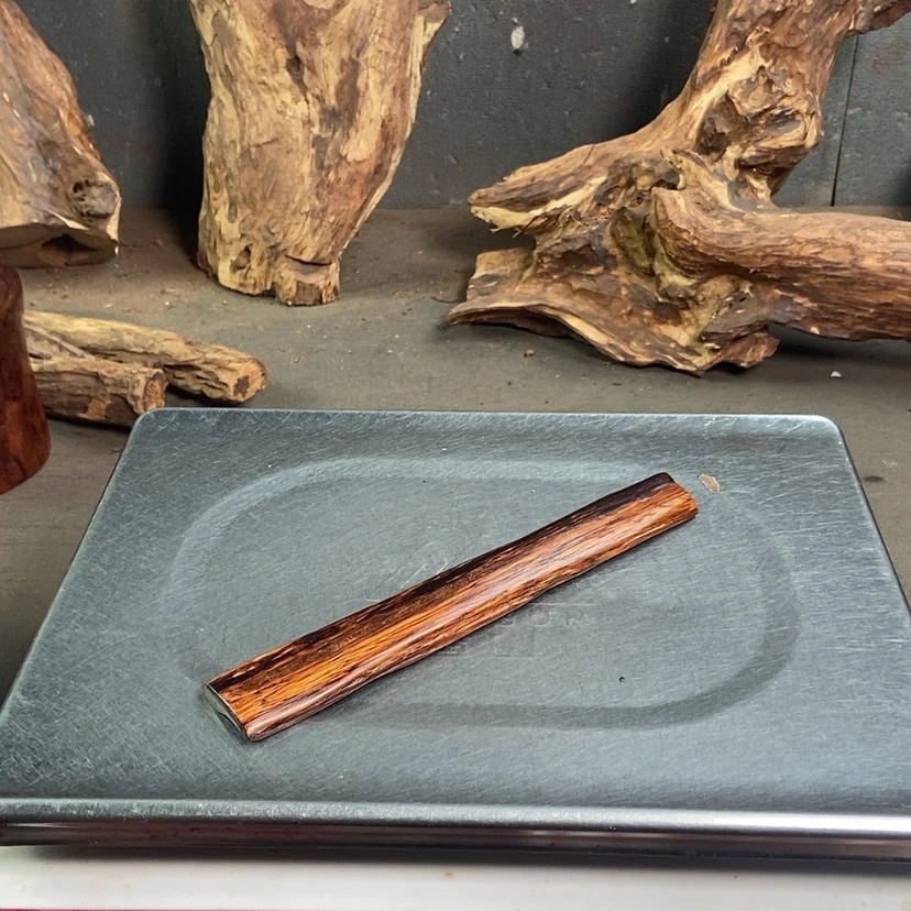 【闪购商品】黄花梨/降香黄檀大***沙