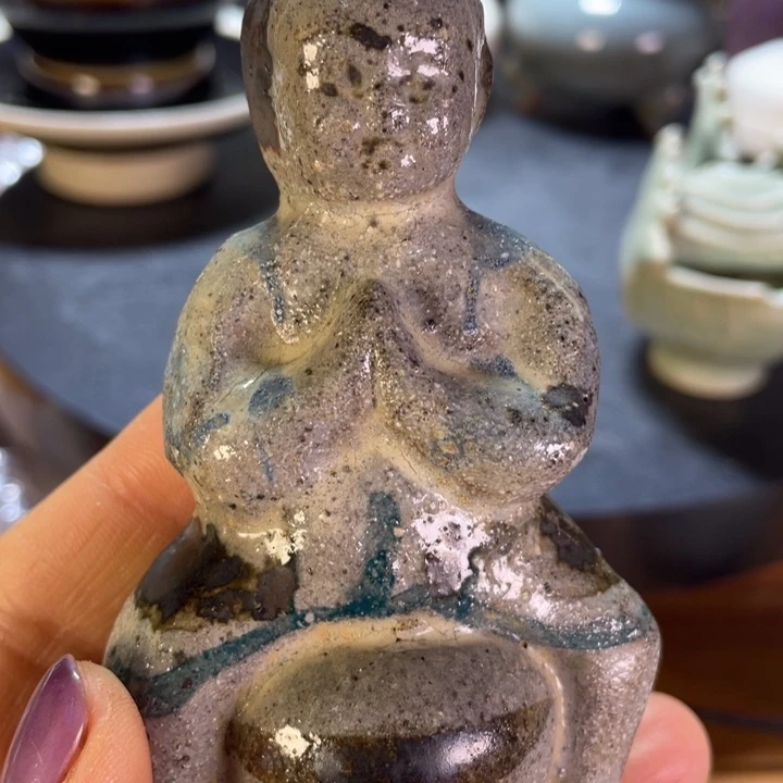 瓷片瓷器瓷器瓷器瓷器