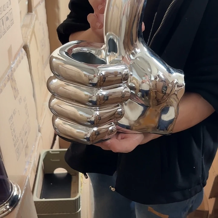 瓷片样品样品 样品样品