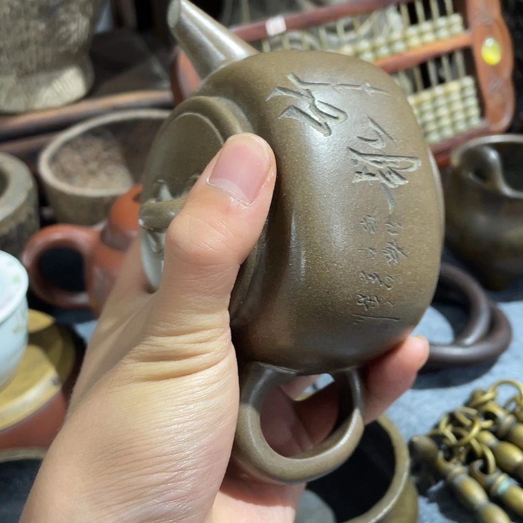 云***倾我是一只小小鸟我在这里