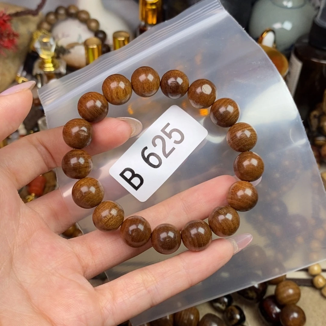 橄榄核手串/手链在于如何正确