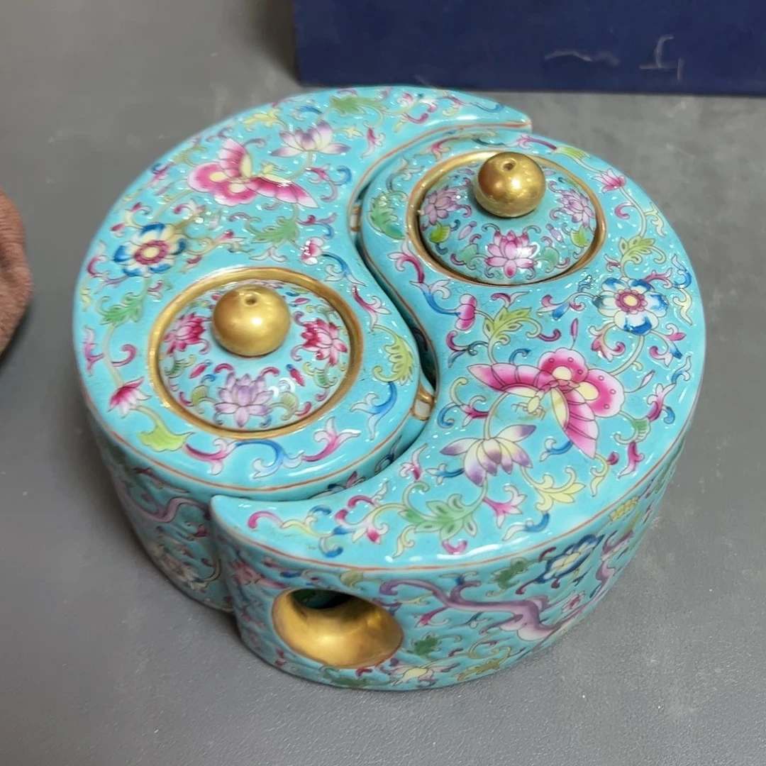 瓷片瓷器瓷器瓷器瓷器