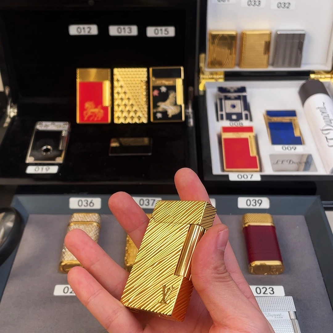 用***9啦啦啦啦啦啦啦啦啦