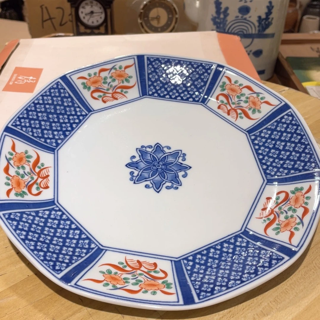 陶瓷制品陶瓷制品