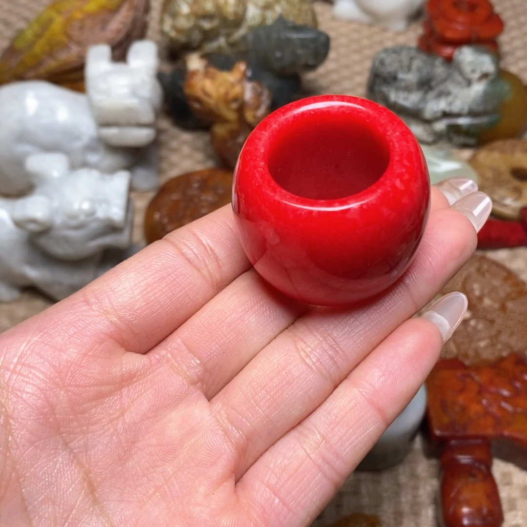 白玉菩提吊坠白玉菩提白玉菩提摆件