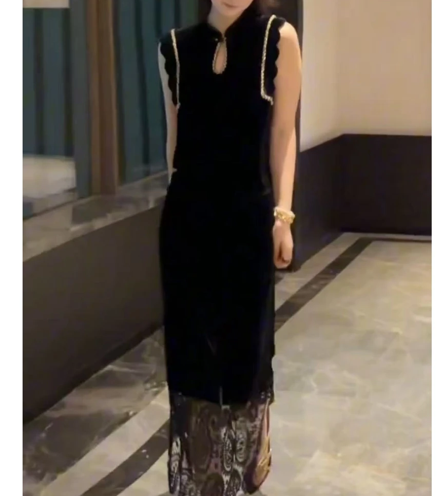 时尚潮流百搭精品女装zsx38245