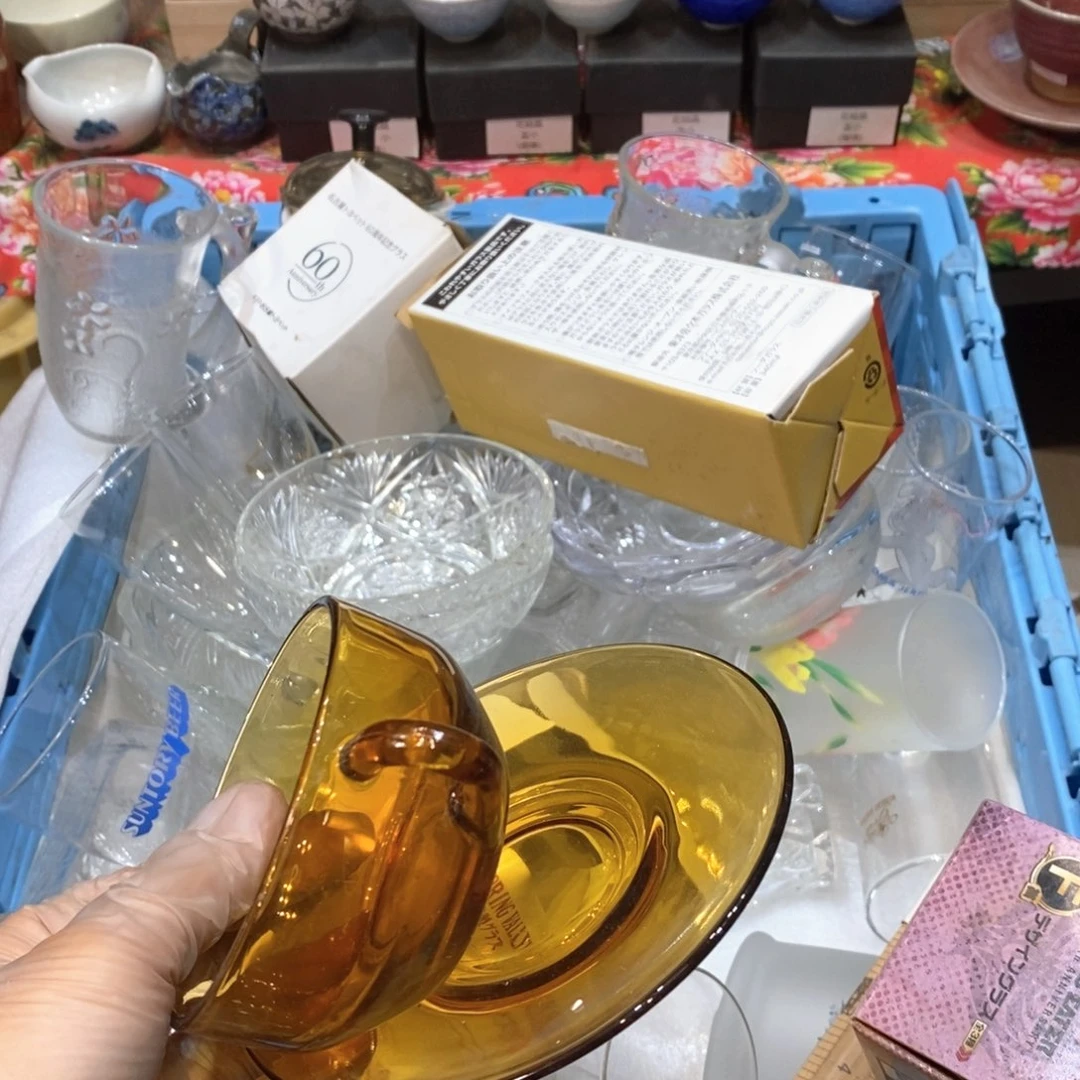 瓷片昨*提高哈哈哈哈哈哈哈