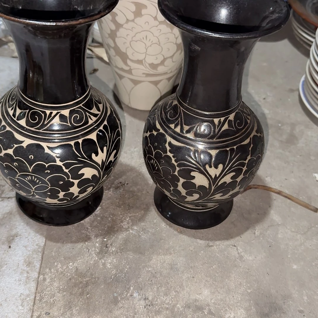 莫***雅老货你要我给不就完钱