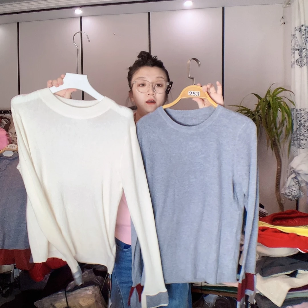 【闪购商品】8号100-135斤299元