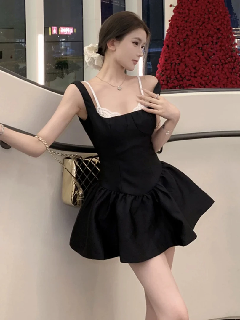 SS小整款上衣链接