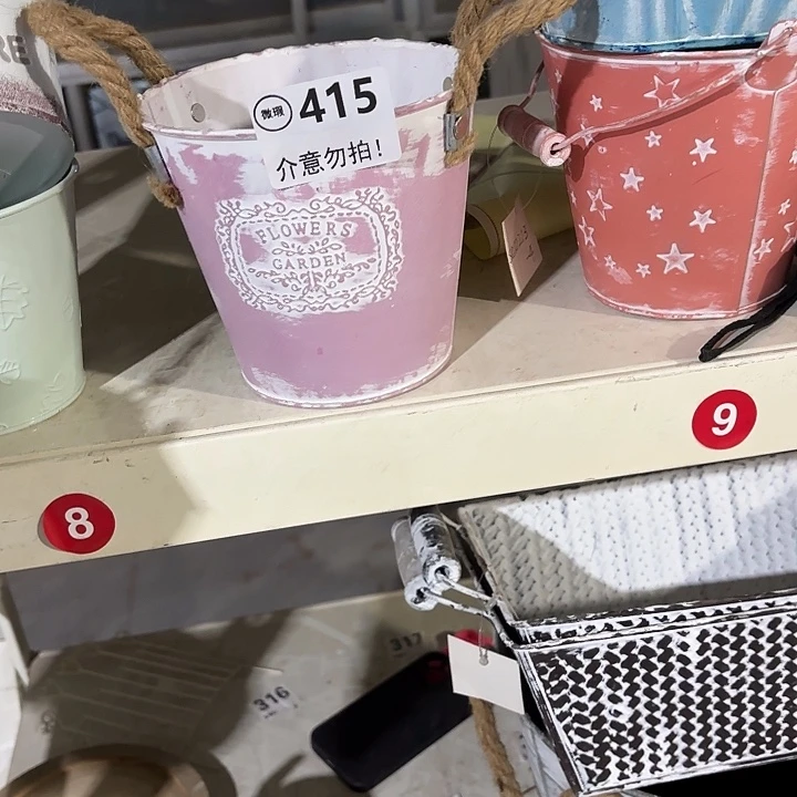 白***白415000000000000000