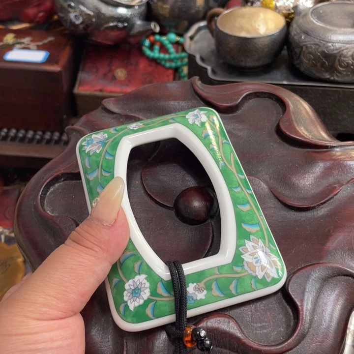 紫砂陶瓷艺术陶瓷艺术陶瓷艺术