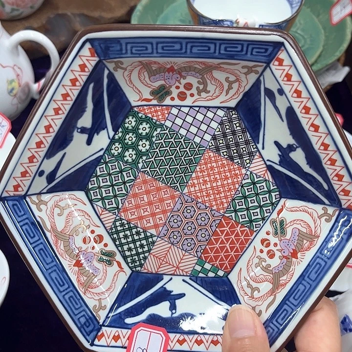 瓷片000000000000000000