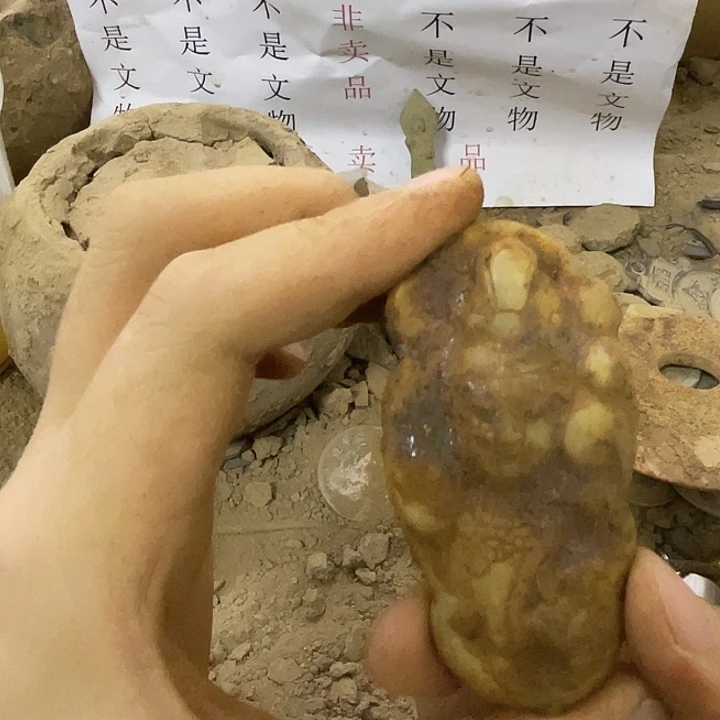 合金我我我我我我我我硅化玉