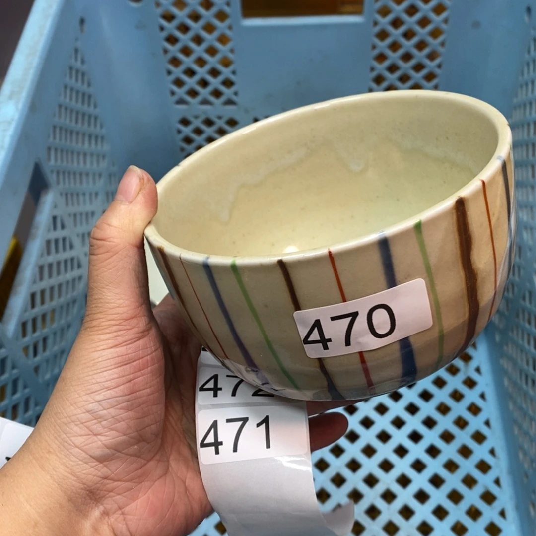 家里了家里了斤斤计较