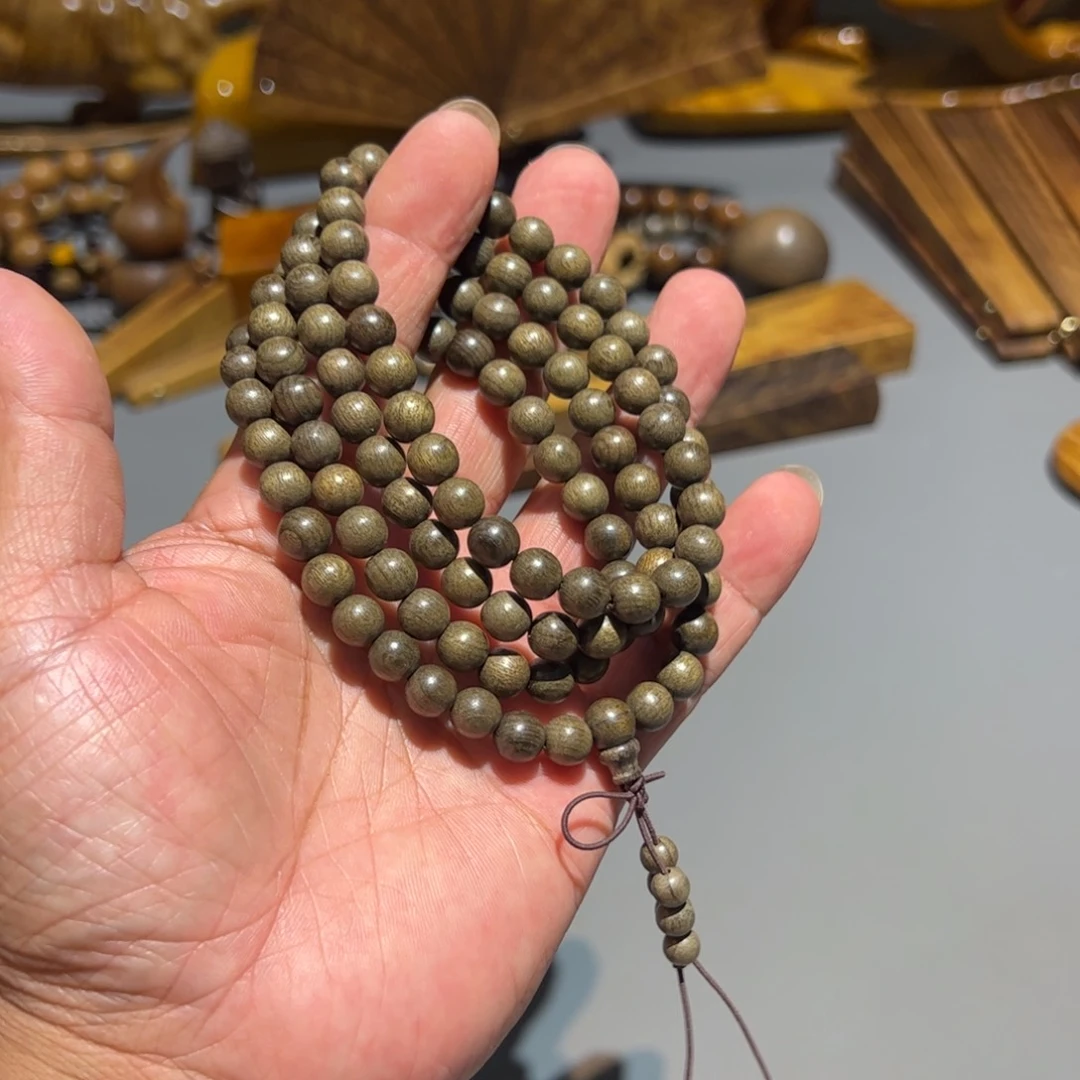 金丝楠金丝楠木金丝楠木