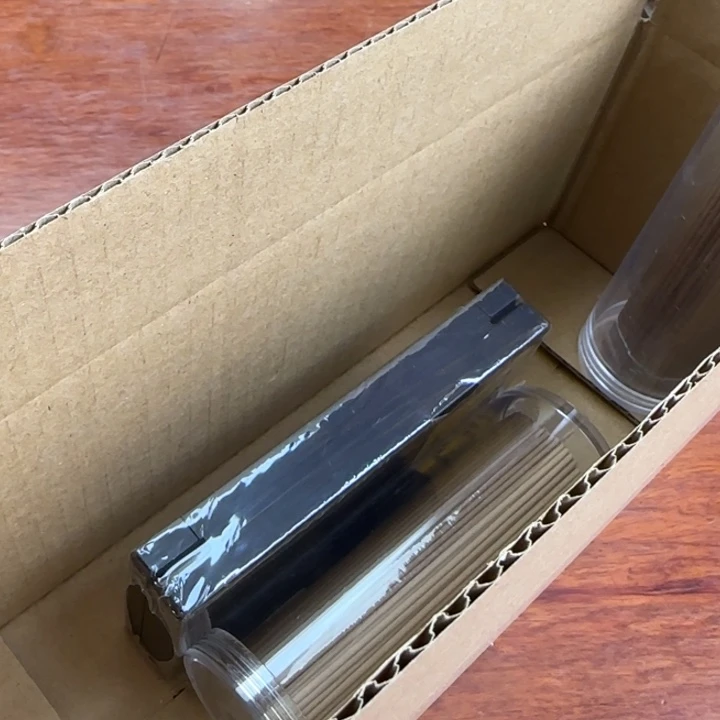 t****线香孤品组合哈哈哈哈哈