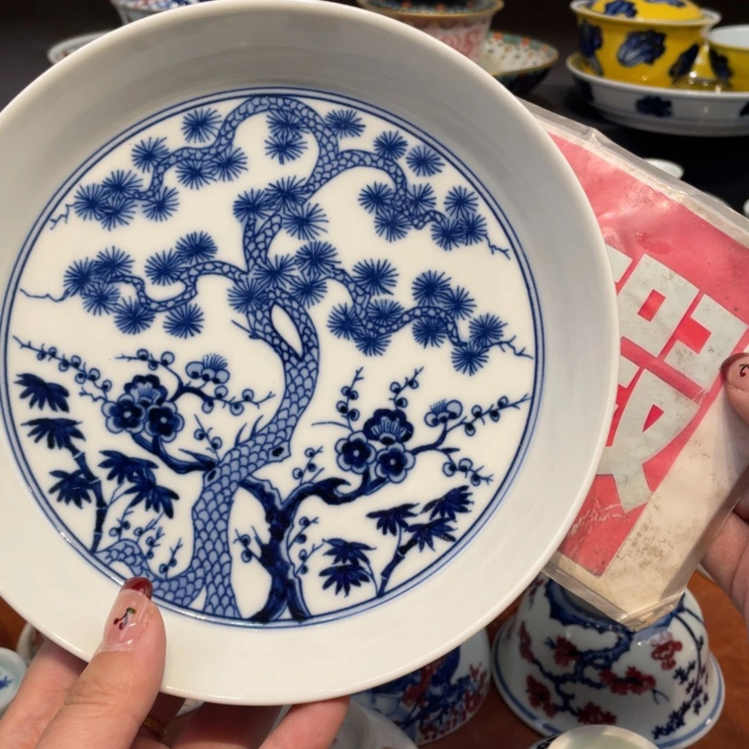 景德镇景德镇瓷器景德镇