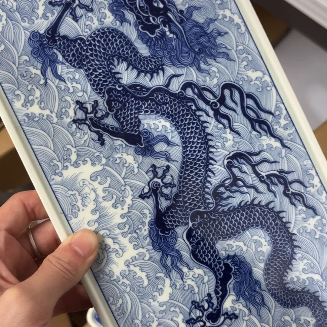 陶摆件仓库直播间专属链接