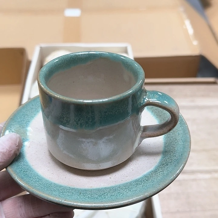 瓷器哈哈哈哈哈哈哈哈