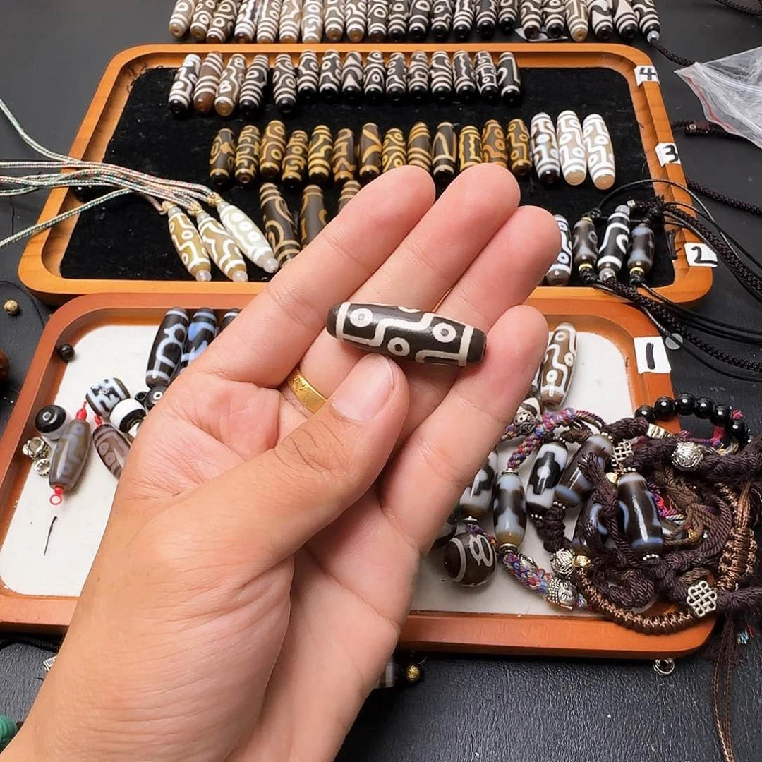 ?*子石运5699988889999