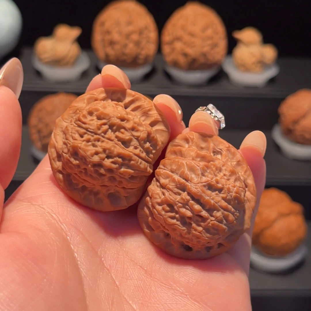 血麒麟36，全品，货头