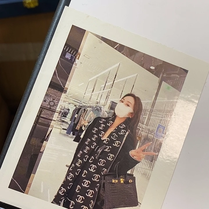 天***9大叶紫檀（黑酸枝木类）