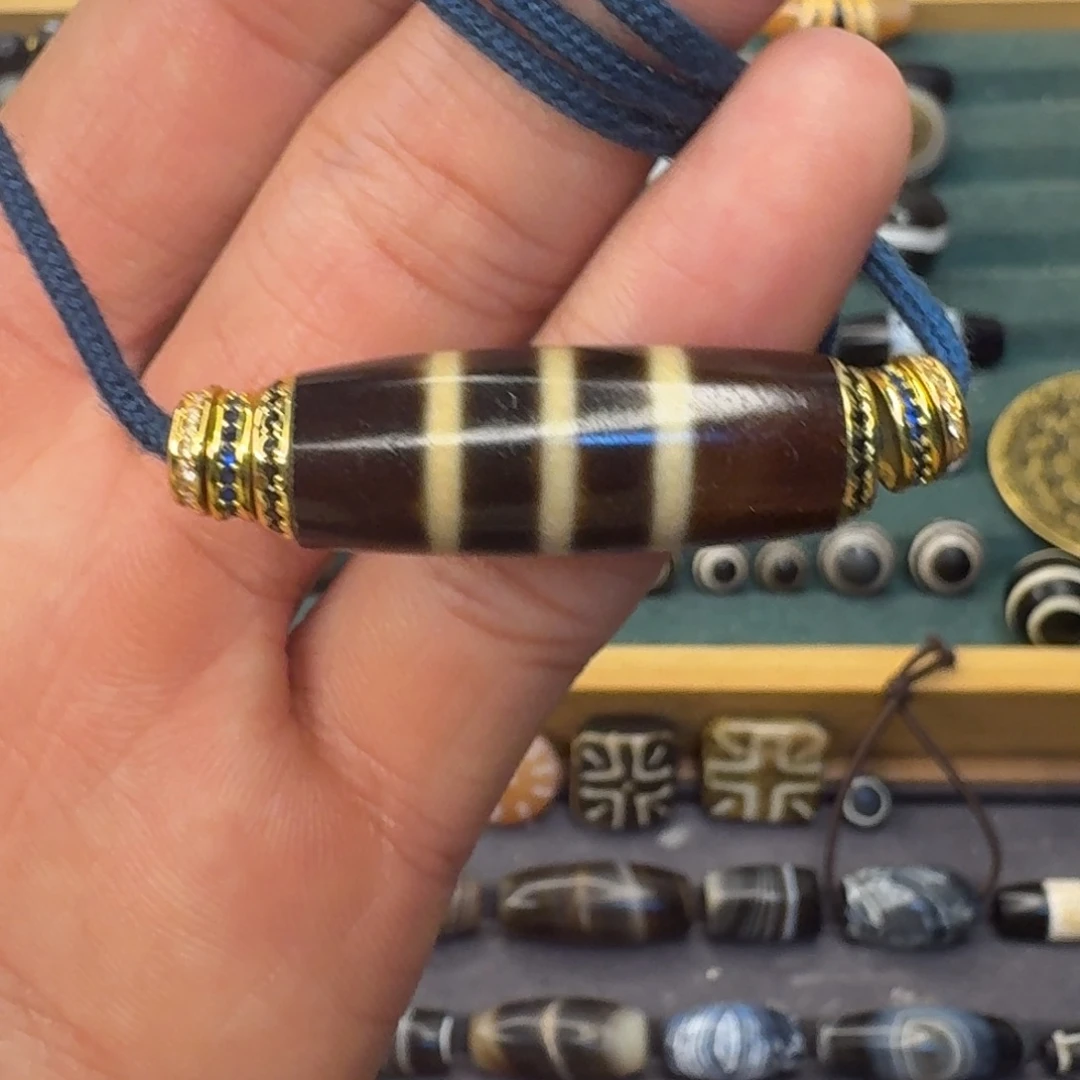 古珠直发专拍链接1