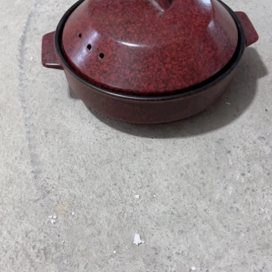 拾***光景德镇瓷器博物陈列65444