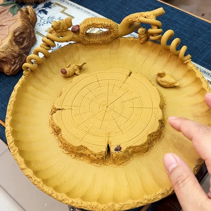 茶壶紫砂紫砂壶紫砂茶壶茶壶