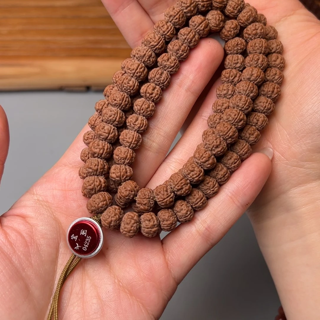 金刚菩提吊坠1111111111111老