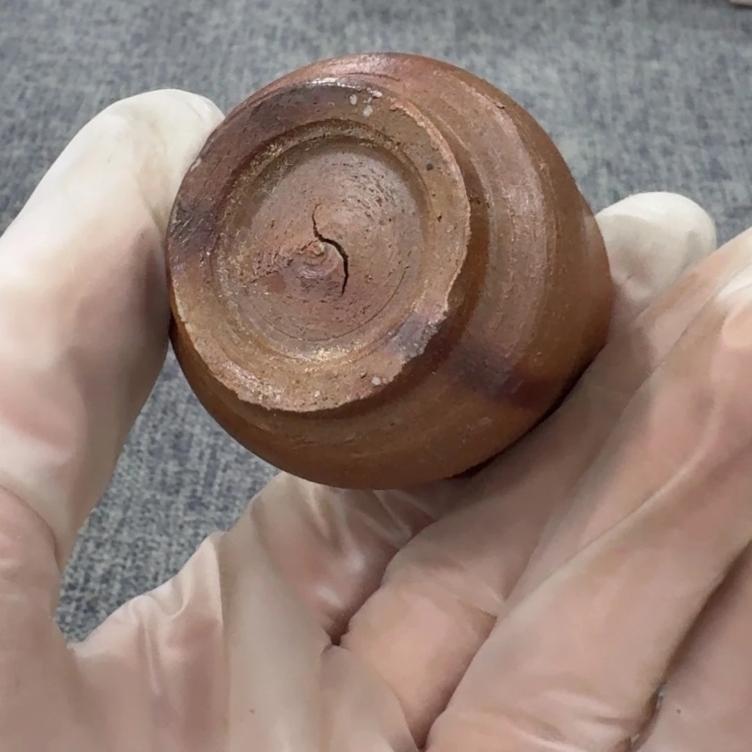 非常美丽漂亮的物品