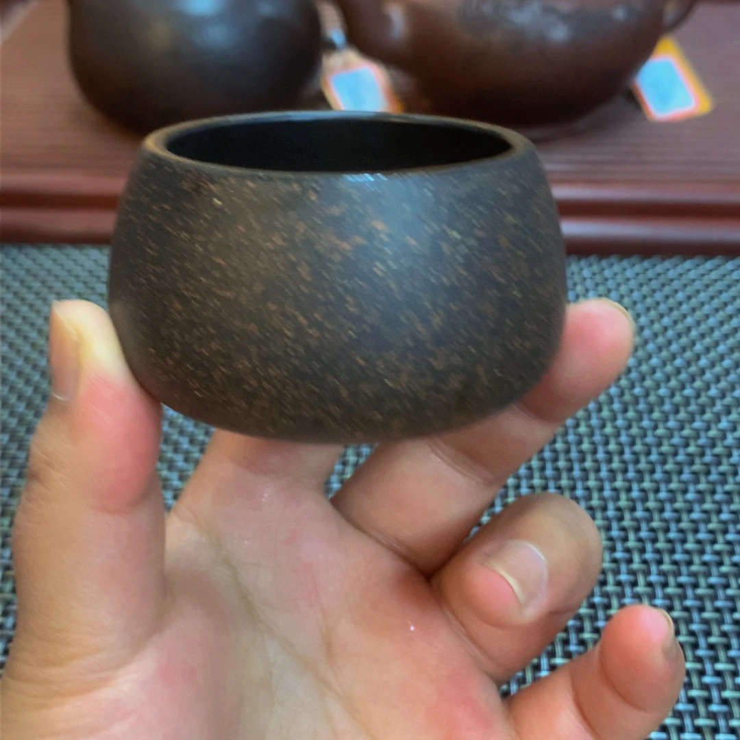 紫砂壶宜兴等地区