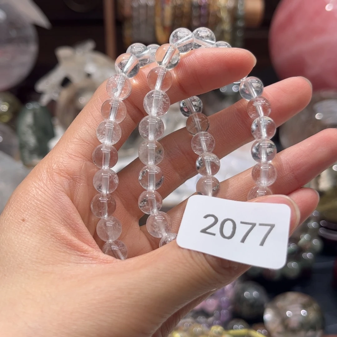 【闪购商品】未镶嵌水晶大型摆件（非配饰）