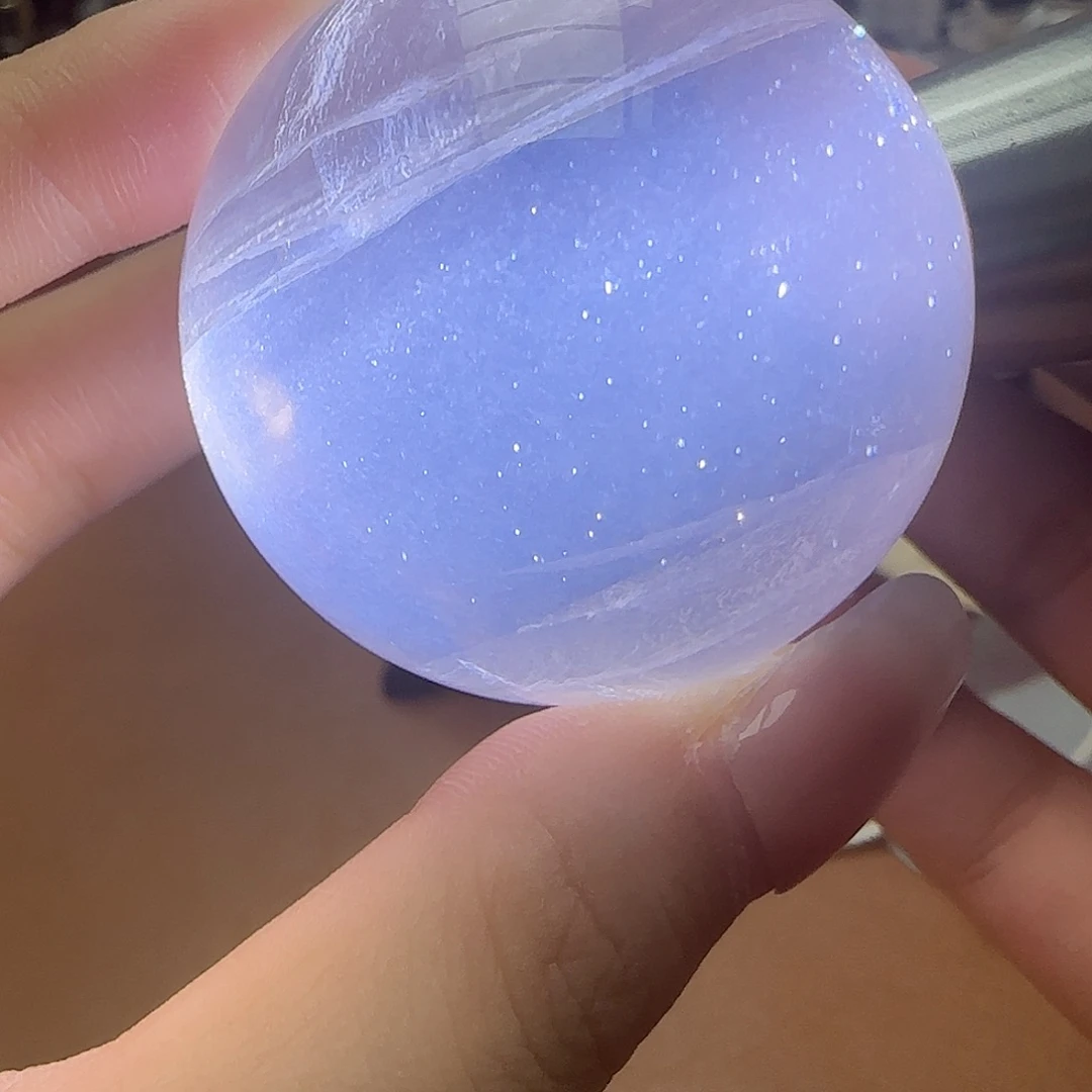 水晶未镶嵌摆件h301