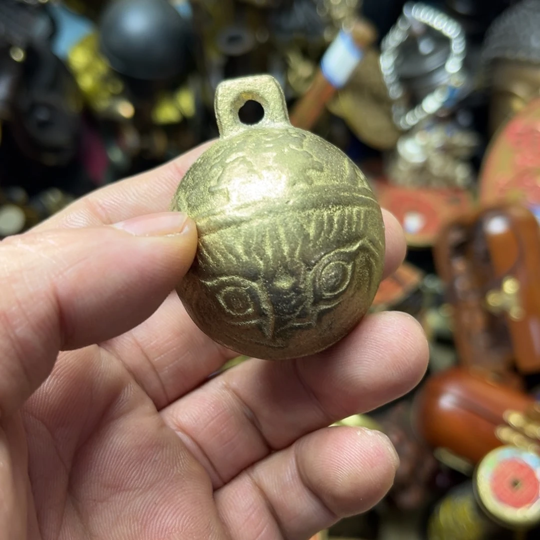 工艺品摆件工艺品厂