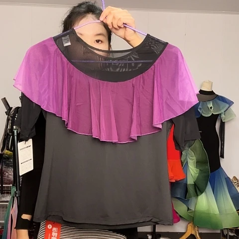 L。