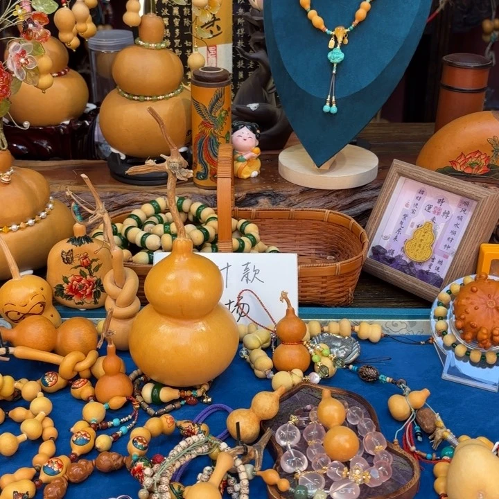 Q**g我们的生活也是如此的丰富