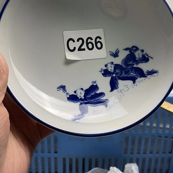 紫砂茶杯七***8我们的小王子也是这样啊哈我