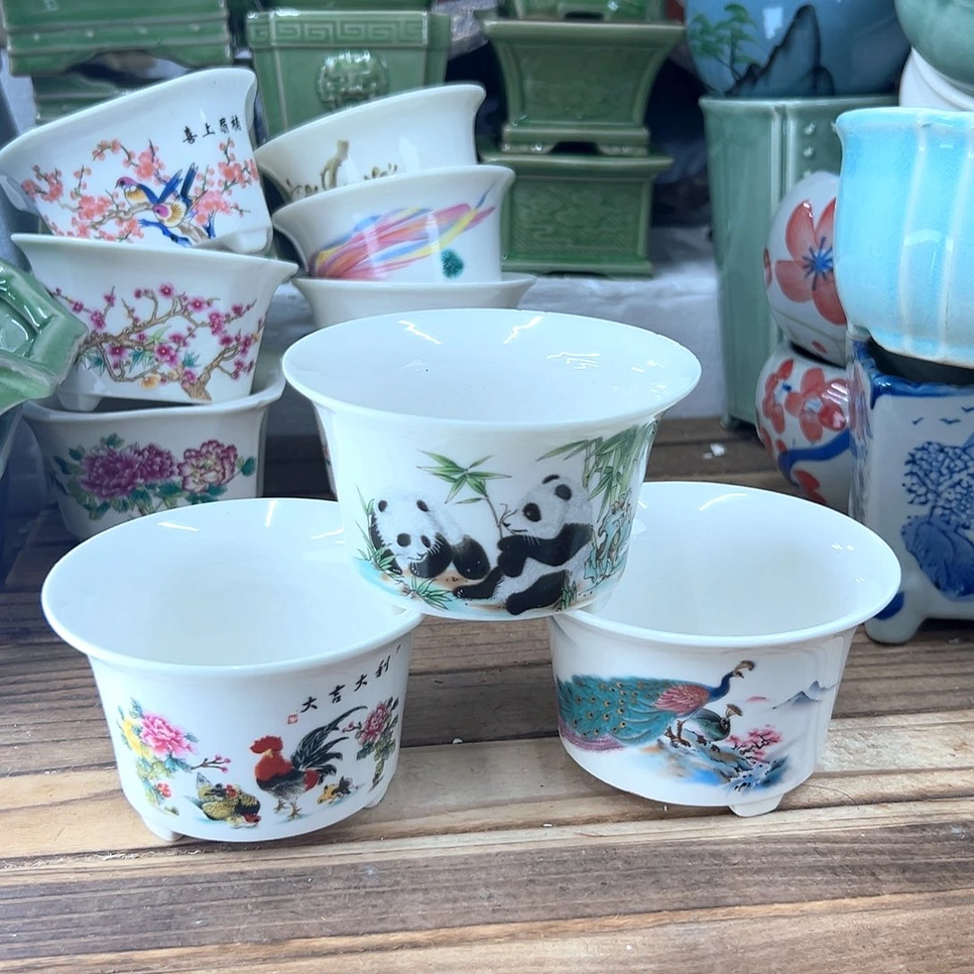 陶瓷陶瓷 陶瓷陶瓷