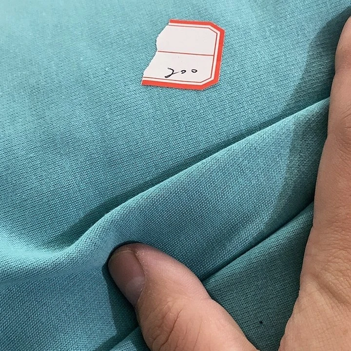 无纺布高档面料2米