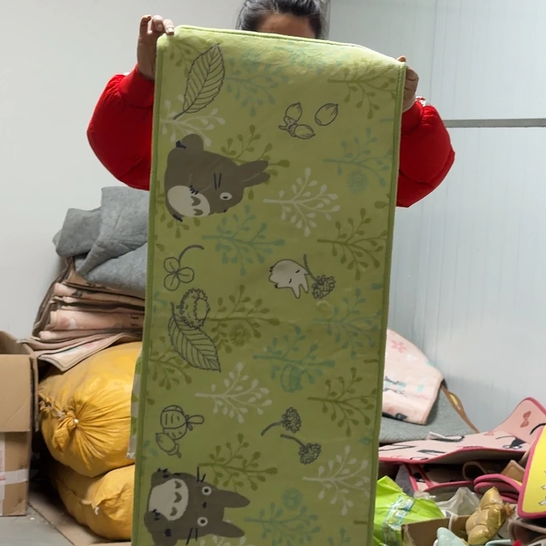 瓷片这个世界都是微瑕